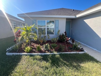 239 Krenson Bay Loop, Winter Haven, FL 33881