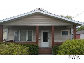 2459 Mckinley St, Sioux City, IA 51109