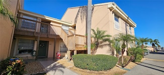6326 7th Ave W Unit 6326, Bradenton, FL 34209