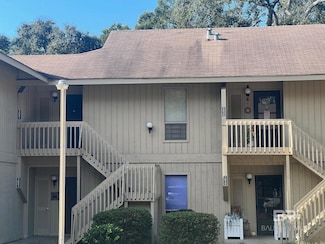 2031 Seacliff Dr N, Daphne, AL 36526