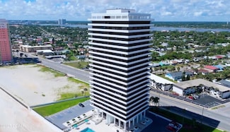 2200 N Atlantic Ave Unit 1202, Daytona Beach, FL 32118