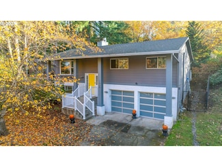 1420 SW Walters Dr, Gresham, OR 97080