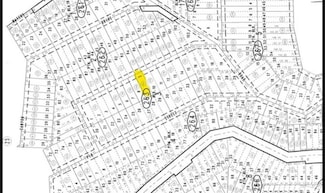 0 Fir St Unit IG25176070, Cedarpines Park, CA 92322