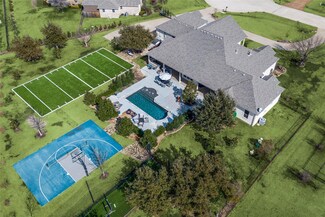 1751 Elmhurst Ct, Prosper, TX 75078