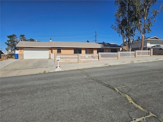 37146 Lombardy Ave, Barstow, CA 92311