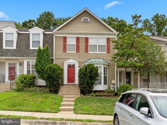 14618 Mcknew Rd, Burtonsville, MD 20866
