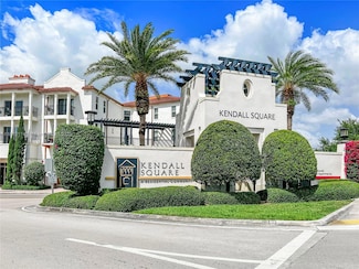 9471 SW 171st Place, Miami, FL 33196