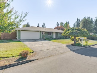 5615 NE 117th St, Vancouver, WA 98686