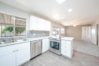 1212 H St Unit 121, Ramona, CA 92065