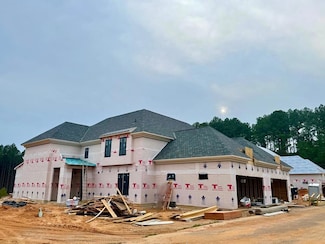 743 Cottage Loop, Oxford, MS 38655