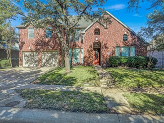 5304 Stoney Trail, McKinney, TX 75070