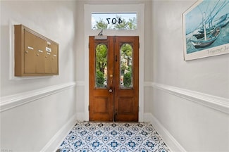 407 Warren Crescent Unit 1, Norfolk, VA 23507