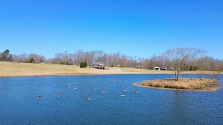 855 Carroll St S, Bruceton, TN 38317