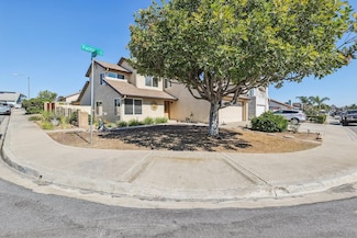 823 Fuchsia Ln, San Diego, CA 92154