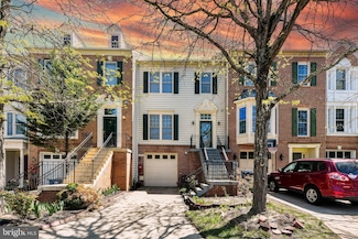 25436 Herring Creek Dr, Chantilly, VA 20152