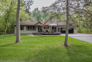 37138 Blacksmith Place, Crosslake, MN 56442