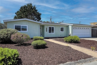 2558 Lancaster Dr, Arroyo Grande, CA 93420