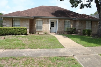 9222 Chesney Downs Dr, Houston, TX 77083