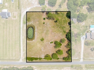 4249 Henry j Ave, St. Cloud, FL 34772