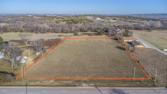 0 State Highway 77s Unit 2508054, Davis, OK 73030