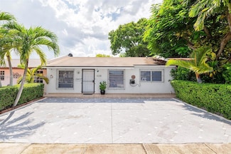 5428 SW 131st Ct, Miami, FL 33175