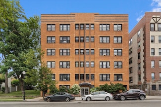 7427 Jfk Blvd E Unit 41, North Bergen, NJ 07047