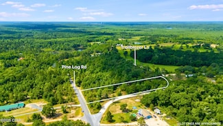 2493 Trailblazer Ln, Chipley, FL 32428