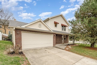 4208 Tower Ave, Cincinnati, OH 45217