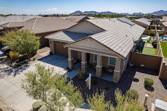 21207 E Domingo Rd, Queen Creek, AZ 85142