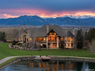 1880 Mallard Dr, Broomfield, CO 80020