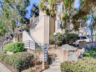 9250 Towne Centre Dr Unit 1, San Diego, CA 92121
