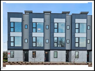 712 E Edenton St Unit 105, Raleigh, NC 27601
