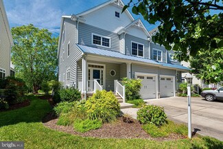 17 Ocean Mist Dr Unit 2B, Ocean View, DE 19970