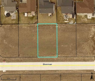 1824 Sherman Dr, Iowa City, IA 52240