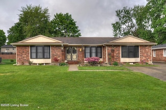 6706 Hollow Tree Rd, Louisville, KY 40228