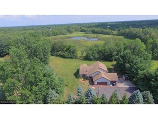 32265 Fern Trail, Stacy, MN 55079