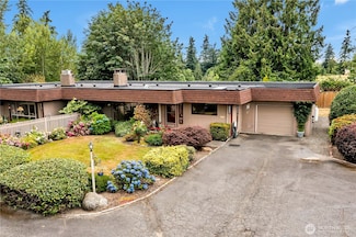 4909 99th Ave E, Edgewood, WA 98371