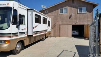 13201 Le Grand Rd, Le Grand, CA 95333