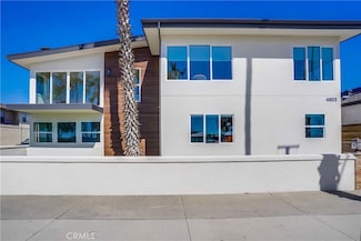4601 E Ocean Blvd, Long Beach, CA 90803
