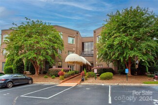 84 Lake Concord Rd NE Unit D, Concord, NC 28025