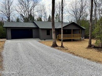 237 Elzie's Way, Grimsley, TN 38565