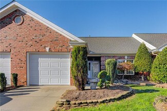 4275 Lumsden Ln, High Point, NC 27265