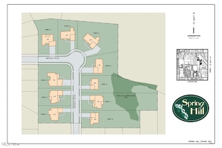 3680 Kenway Blvd, Uniontown, OH 44685