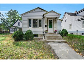 3402 25th Ave S, Minneapolis, MN 55406