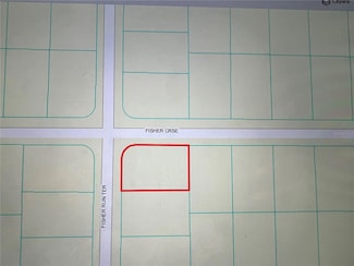 0 Fisher Course Unit MFRP4928522, Ocklawaha, FL 32179