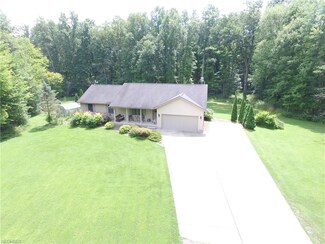 14635 Robinson Rd, Newton Falls, OH 44444