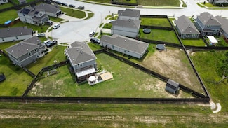 23402 Pinetum Cir, Spring, TX 77373