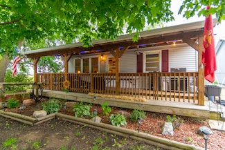 378 E Union St, Seneca, IL 61360