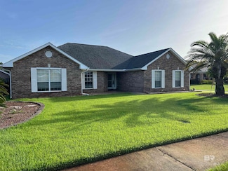 412 Collinwood Loop, Foley, AL 36535