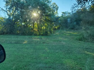 1770 Short Creek Rd, Winchester, TN 37398